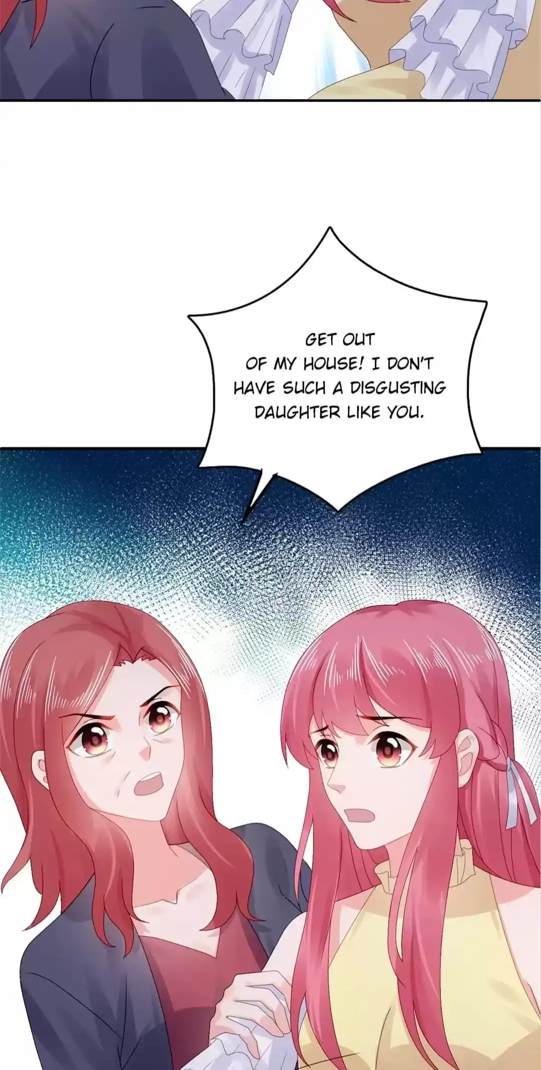 A Marriage for Sale Chapter 44 13